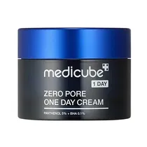  Creme Medic...