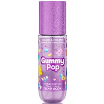 Body Mist De...
