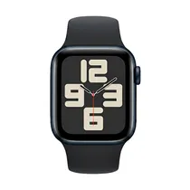 Apple Watch ...