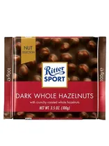  Ritter Choc...