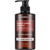 Shampoo Kund...
