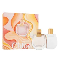 Perfume Chloe Nomade Kit Edp Feminino - 50ML+100ML