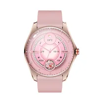 Smartwatch S...
