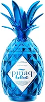  Licor PiÑaq...