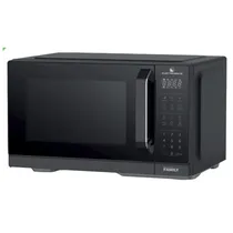 Microondas Electrobras EBHM-27 27L 220V 900W- Negro