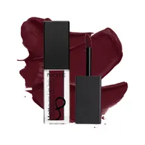  Labial Note...