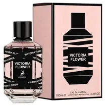  Perfume Fem...