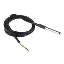  Ard Sensor ...