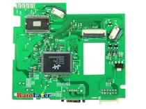  Xbox 360 Sl...