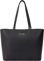 Bolsa Tommy ...