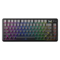  Teclado Gam...