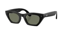 Gafas Ray-Ba...