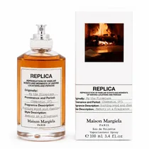 Perfume Mais...