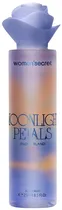  Body Mist W...