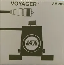  Sup Voyager...