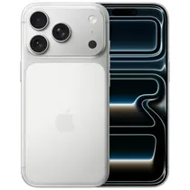 Apple iPhone...