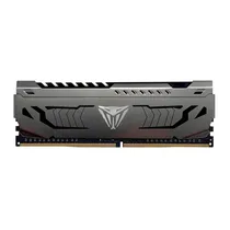  Mem DDR4 16...