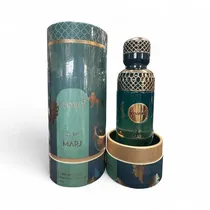 Perfume Hamidi Marj Edp 100ML