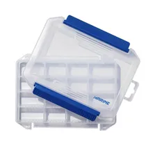  Marine Caja...