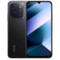  Cel Xiaomi ...