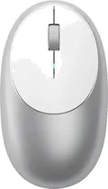Mouse Wireless BT M1 Satechi ST-Abtcms Silver