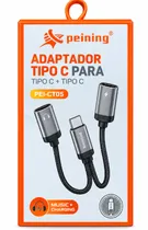 Peining Adap...