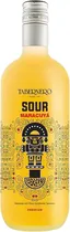  Sour Tabern...