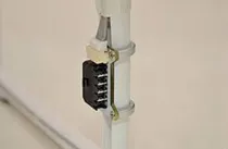 Dji Parts V...