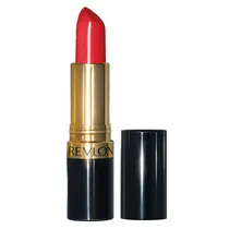 Cosmetico Re...
