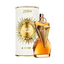 Perfume Jean...