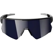 Óculos de Sol Smart Blackview D2 Polarizado/Mic/Fone - Black