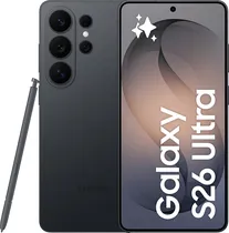 Celular Sams...