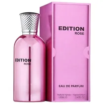  Perfume Fra...