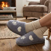  Chinelo Fof...