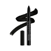 Sombra de Ojos Maybelline Color Tattoo Matte Multi-Use Stix 100 I AM Rebellious 1,4GR