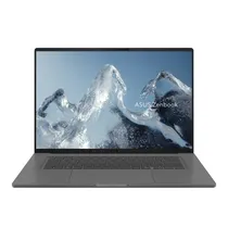 Notebook Asu...