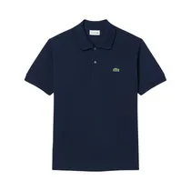  Camiseta Po...