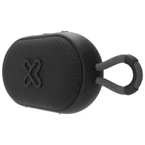  Speaker Kli...
