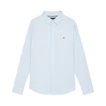  Camisa Tomm...