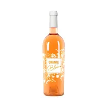 Vino Orange ...