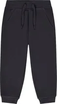  Calça para ...