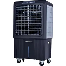 Climatizador de Ar Vankool VAB12-Eq 420 W 220V - 100L