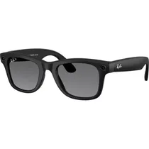  Oculos Ray ...