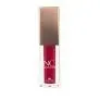 Newcolor Lip...
