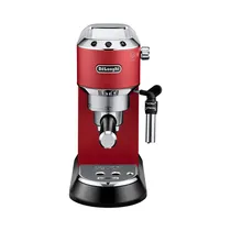  Cafetera Es...