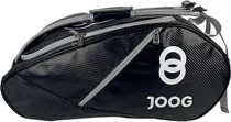  Bolsa Raque...