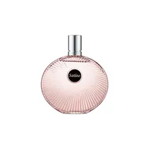  Lalique Sat...