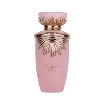 Perfume Lattafa Haya Femenino Edp 100ML