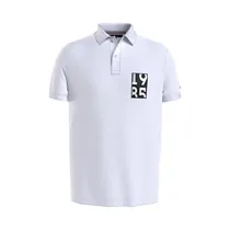  Camiseta To...