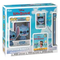  Funko Pop D...
